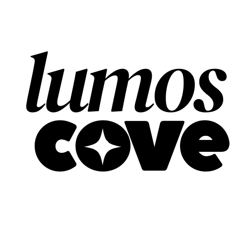 LumosCove™